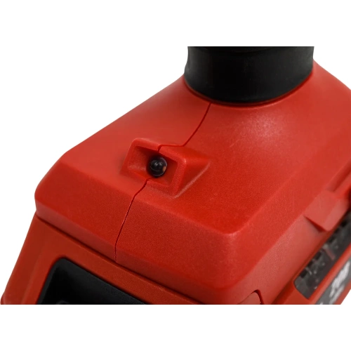 Дрель-шуруповерт аккумуляторная Elitech ДА 202СЛ (20В, 2х2Ач, 30Нм) ДМ 205776 фото 9 Дрель-шуруповерт аккумуляторная Elitech ДА 202СЛ (20В, 2х2Ач, 30Нм) ДМ 205776 фото 9