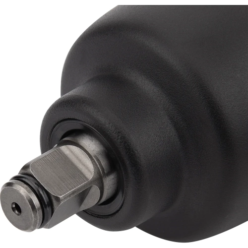 Пневматический ударный гайковерт NORGAU NIW13-068PS 1/2", 677 Нм 094701005 фото 4