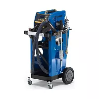 Споттер Great Wolf GW-60L 380