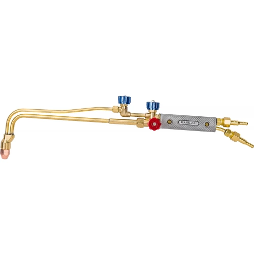 Резак Маяк ПРОПАНОВЫЙ "2-01" /до 200мм/ НП000001167 фото 4 Резак Маяк ПРОПАНОВЫЙ "2-01" /до 200мм/ НП000001167 фото 4