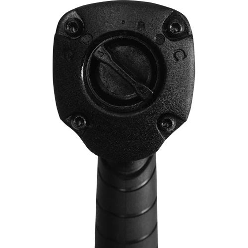 Ударный пневматический гайковерт Berger BG ПУЛЬСАР 1/2", 680 Нм BG1436 фото 4 Ударный пневматический гайковерт Berger BG ПУЛЬСАР 1/2", 680 Нм BG1436 фото 4