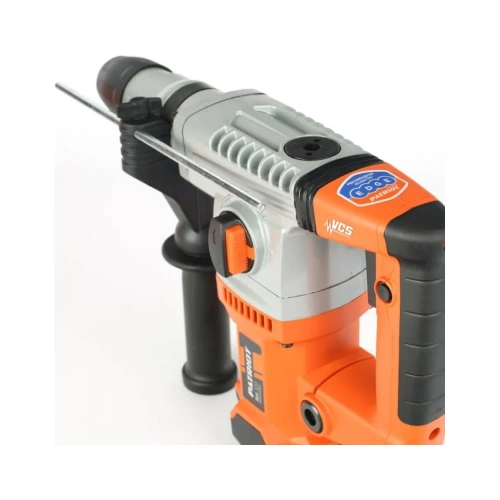 Перфоратор PATRIOT RH 320 140301366 фото 6 Перфоратор PATRIOT RH 320 140301366 фото 6