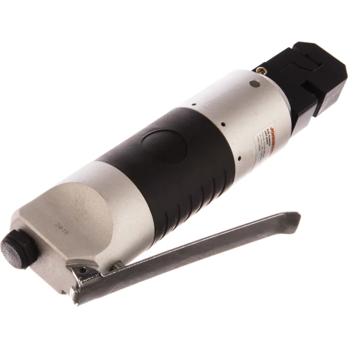 Пневматический отбортовочный пробивной инструмент Jonnesway JAT-6943 фото 5 Пневматический отбортовочный пробивной инструмент Jonnesway JAT-6943 фото 5