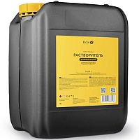 Растворитель универсальный Elcon R 10 л