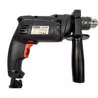 Дрель электрическая SPARKY BUR 130E 13000010800