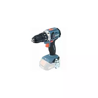 Аккумуляторный дрель-шуруповерт SENIX БЕЗ АКБ и ЗУ PDDX2-M2-EU-0