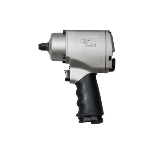 Пневмогайковерт AIRBOSS AB-1900P Пневмогайковерт AIRBOSS AB-1900P