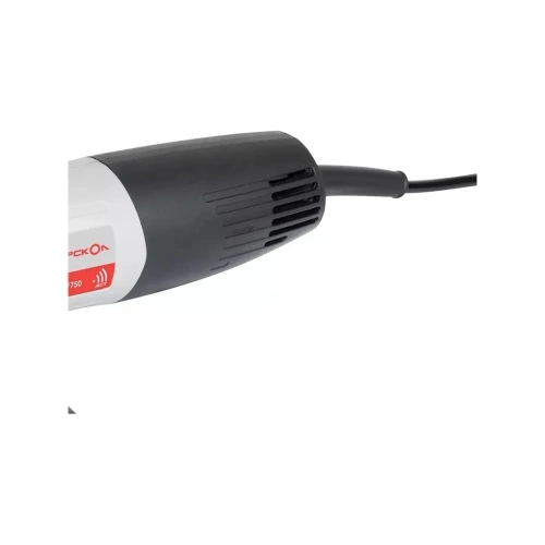 Угловая шлифмашина Интерскол УШМ-125/750 761.1.0.70 фото 4 Угловая шлифмашина Интерскол УШМ-125/750 761.1.0.70 фото 4