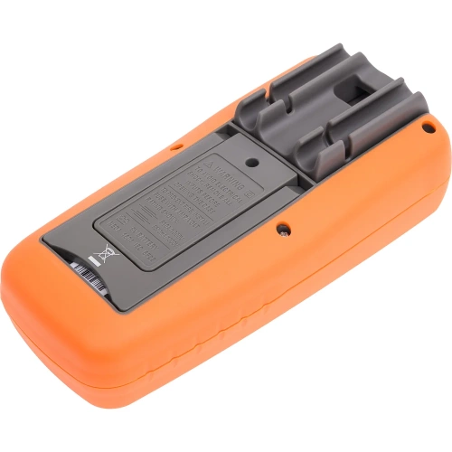 Цифровой мультиметр SONEL CMM-40 WMGBCMM40 фото 6 Цифровой мультиметр SONEL CMM-40 WMGBCMM40 фото 6