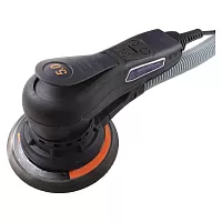 Шлифовальная машина эксцентриковая AktiTool (орбитальная) SO150 ATeSO150