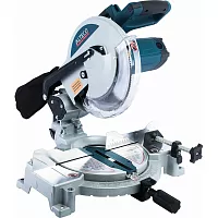 Торцовочная пила Alteco MS 2000-255 17290