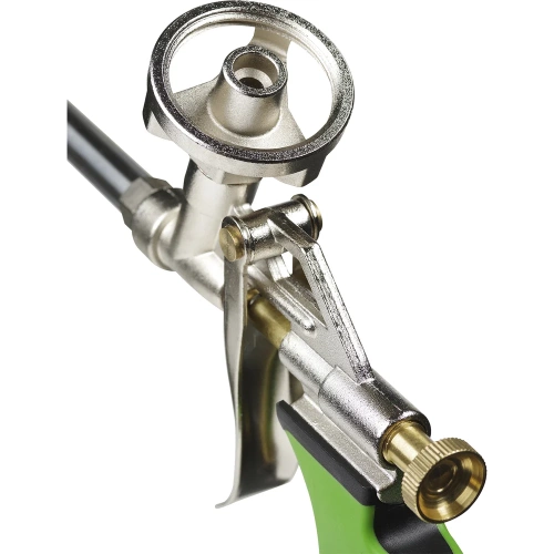 Пистолет для пены ZOLDER Эксперт 1/20 701 фото 10