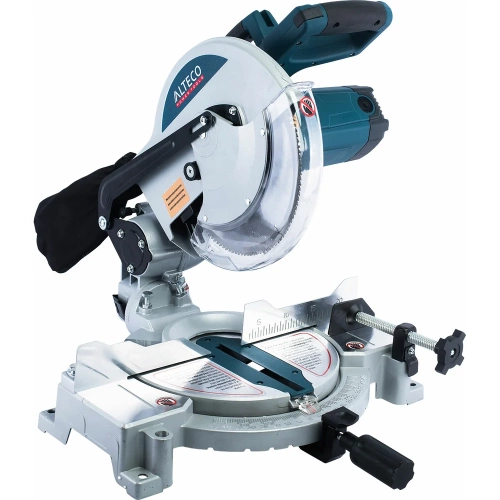 Торцовочная пила Alteco MS 2000-255 17290