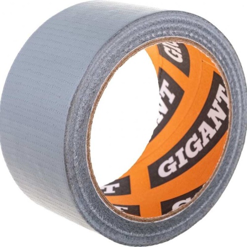 Лента армированная Gigant GIT-13 48 мм х 25 м
