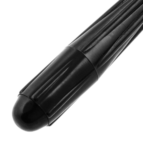 Кельма штукатура КШ, 175 мм, пластиковая ручка Sparta фото 4