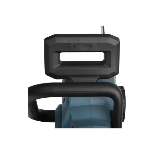 Пила цепная аккумуляторная SENIX 2X2 40V, 40 см, без акб и зу, CSX2-M2-EU-0 фото 10