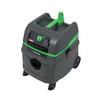 Промышленный пылесос EIBENSTOCK DSS 25 A 09915000