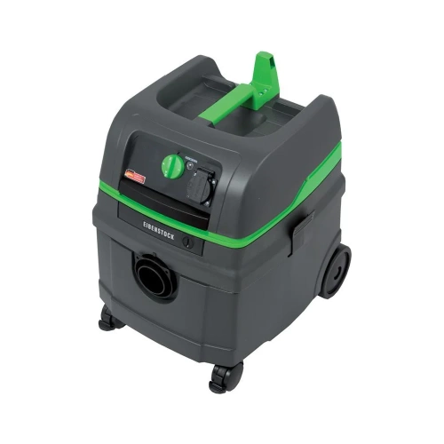Промышленный пылесос EIBENSTOCK DSS 25 A 09915000 Промышленный пылесос EIBENSTOCK DSS 25 A 09915000