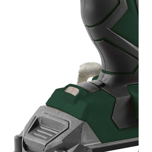 Профессиональный бесщеточный винтоверт аккумуляторный KLPRO KLDV18BH-50 18 v / 5.0 ah 220 Hm 13990 фото 6 Профессиональный бесщеточный винтоверт аккумуляторный KLPRO KLDV18BH-50 18 v / 5.0 ah 220 Hm 13990 фото 6