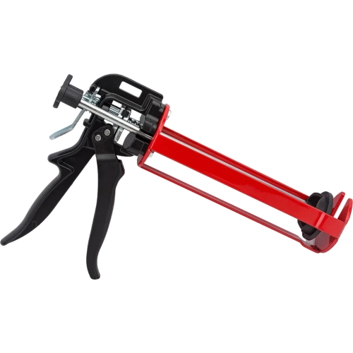 Дозатор mit-pp для картриджей 380, 400 мл Mungo 1710009AM фото 3