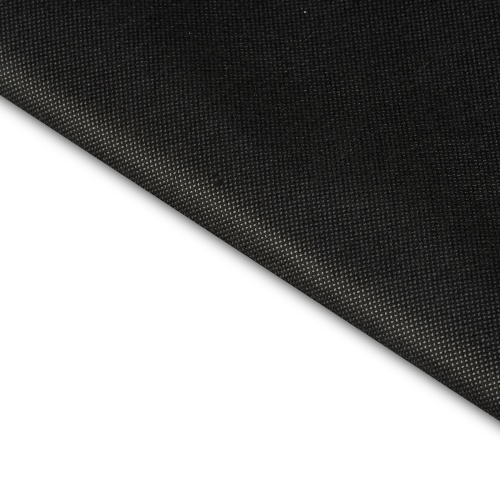 Укрывной материал СУФ60, 1.6 х 10 м, черный фото 3