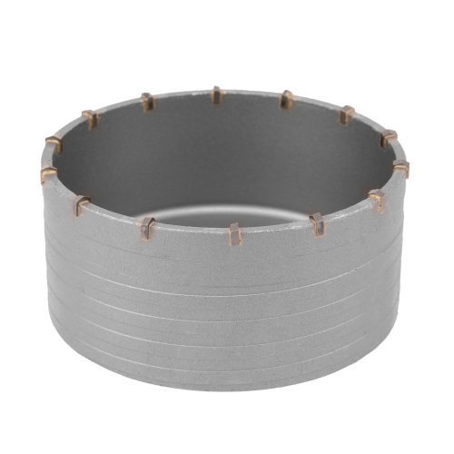 Буровая коронка, M22 х 125 мм Matrix фото 2