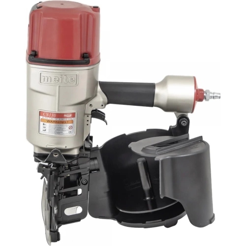 Гвоздезабивной пневмоинструмент MEITE CN130 GBA71A00301 фото 4 Гвоздезабивной пневмоинструмент MEITE CN130 GBA71A00301 фото 4
