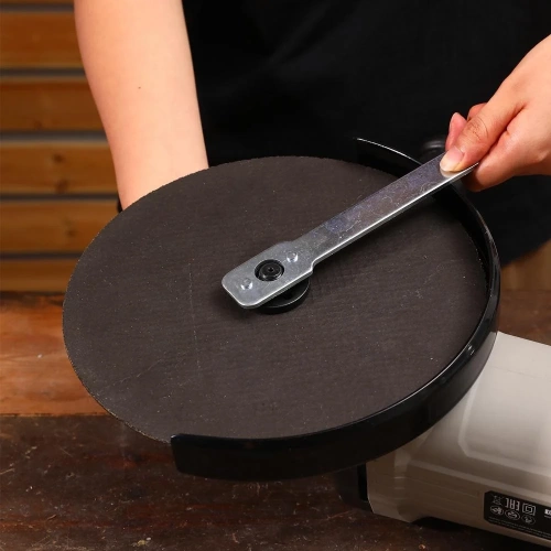 Углошлифовальная машина DEKO (УШМ) AG3000DK PRO, 230 мм, 3000 Вт 083-1032 фото 6 Углошлифовальная машина DEKO (УШМ) AG3000DK PRO, 230 мм, 3000 Вт 083-1032 фото 6