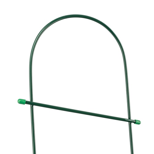 Шпалера - лесенка, 4 ступени, 0,3х1,7 м Palisad фото 3