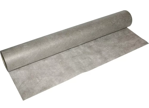 Typar SF - 40 Typar SF - 40