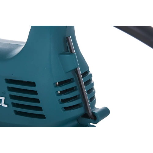 Лобзик Makita 4329KX1 фото 5 Лобзик Makita 4329KX1 фото 5