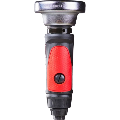 Пневмошлифмашина отрезная FUBAG GСC 20000 20000 об/мин, 6.2 бар, композит. корпус 200440 фото 6