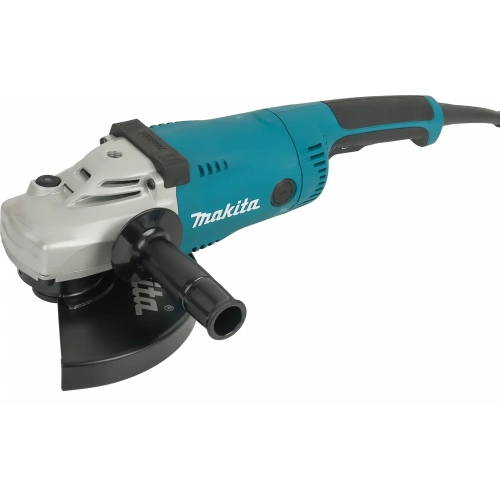 Угловая шлифмашина Makita GA9020SFK Угловая шлифмашина Makita GA9020SFK