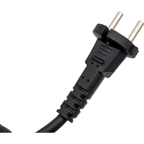 Машина полировальная Elitech МП 1418Э (E2213.070.00) 207384 фото 10