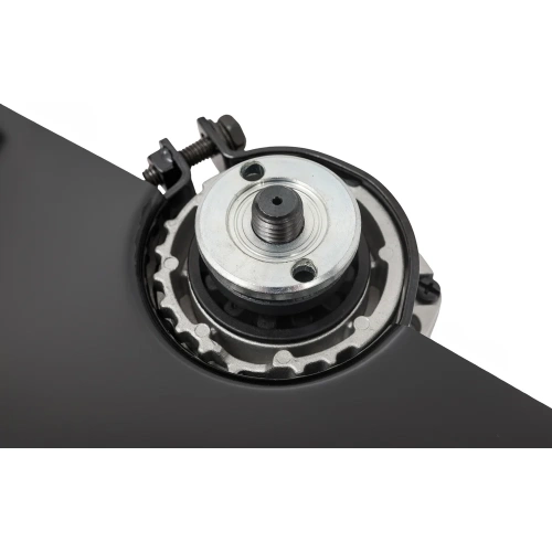 Угловая шлифмашина KEYANG DG-230FB 230 мм фото 9