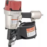 Гвоздезабивной пневмоинструмент MEITE CN90 GBA76A00301