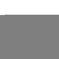 Бур по бетону, 12 x 800 мм, SDS Plus Matrix