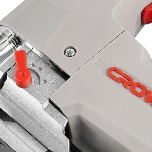 Лобзик CROWN CT15189 фото 8 Лобзик CROWN CT15189 фото 8