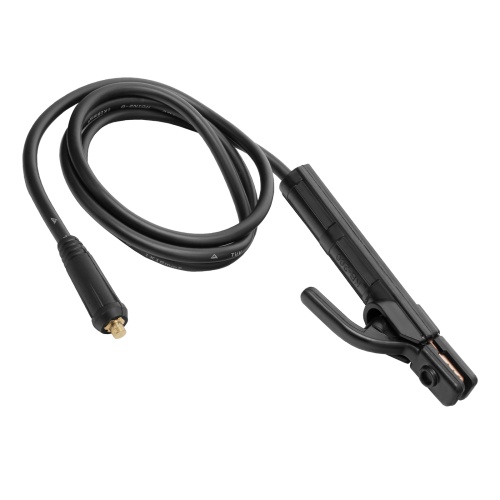 Инверторный аппарат дуговой сварки MMA-220BS, 220 А, ПВ 60% MTX фото 19