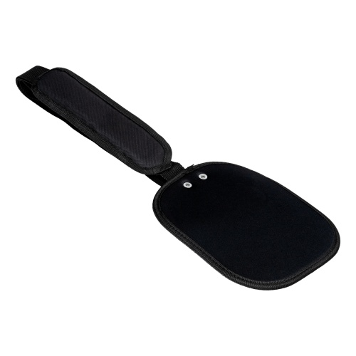 Триммер бензиновый DT 43S, 43 см3, 2.5 л. с, разъемная штанга, состоит из 2 частей Denzel фото 14