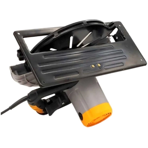 Циркулярная пила LEIYA с диском 305х30 мм LY212-01-SET фото 8 Циркулярная пила LEIYA с диском 305х30 мм LY212-01-SET фото 8