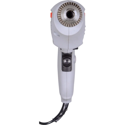 Ударная дрель Ресанта ДУ-15/680 75/8/2 фото 5 Ударная дрель Ресанта ДУ-15/680 75/8/2 фото 5