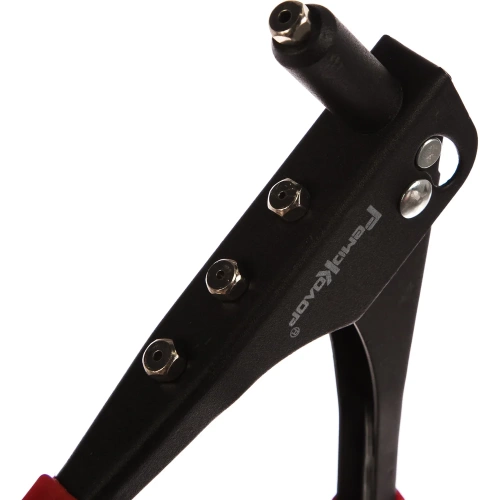 Заклёпочник механический РемоКолор 26-0-000 фото 3