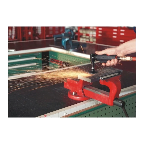 Пневматическая шлифовальная машина прямая Wurth 20000 об/мин WR 17032300 092 1 фото 3 Пневматическая шлифовальная машина прямая Wurth 20000 об/мин WR 17032300 092 1 фото 3