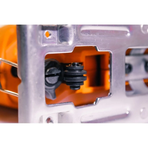 Электролобзик Villager VLN 1155 060192 фото 5 Электролобзик Villager VLN 1155 060192 фото 5