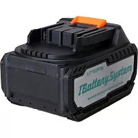 Аккумулятор 1BatterySystem (18 В; 4 Ач) Sturm SBP1804