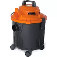 Пылесос Bennett Power YL6342-18L BNT18