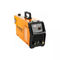 Сварочный инвертор Сварог CUT 45 REAL L2А1 99731