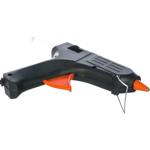 Термоклеевой пистолет Профи FIT 14340 фото 4