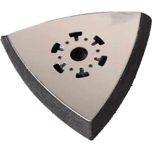 Реноватор аккумуляторный Ресанта АМФИ-20Li в комплекте 1 АКБ и ЗУ 75/4/4 фото 11 Реноватор аккумуляторный Ресанта АМФИ-20Li в комплекте 1 АКБ и ЗУ 75/4/4 фото 11